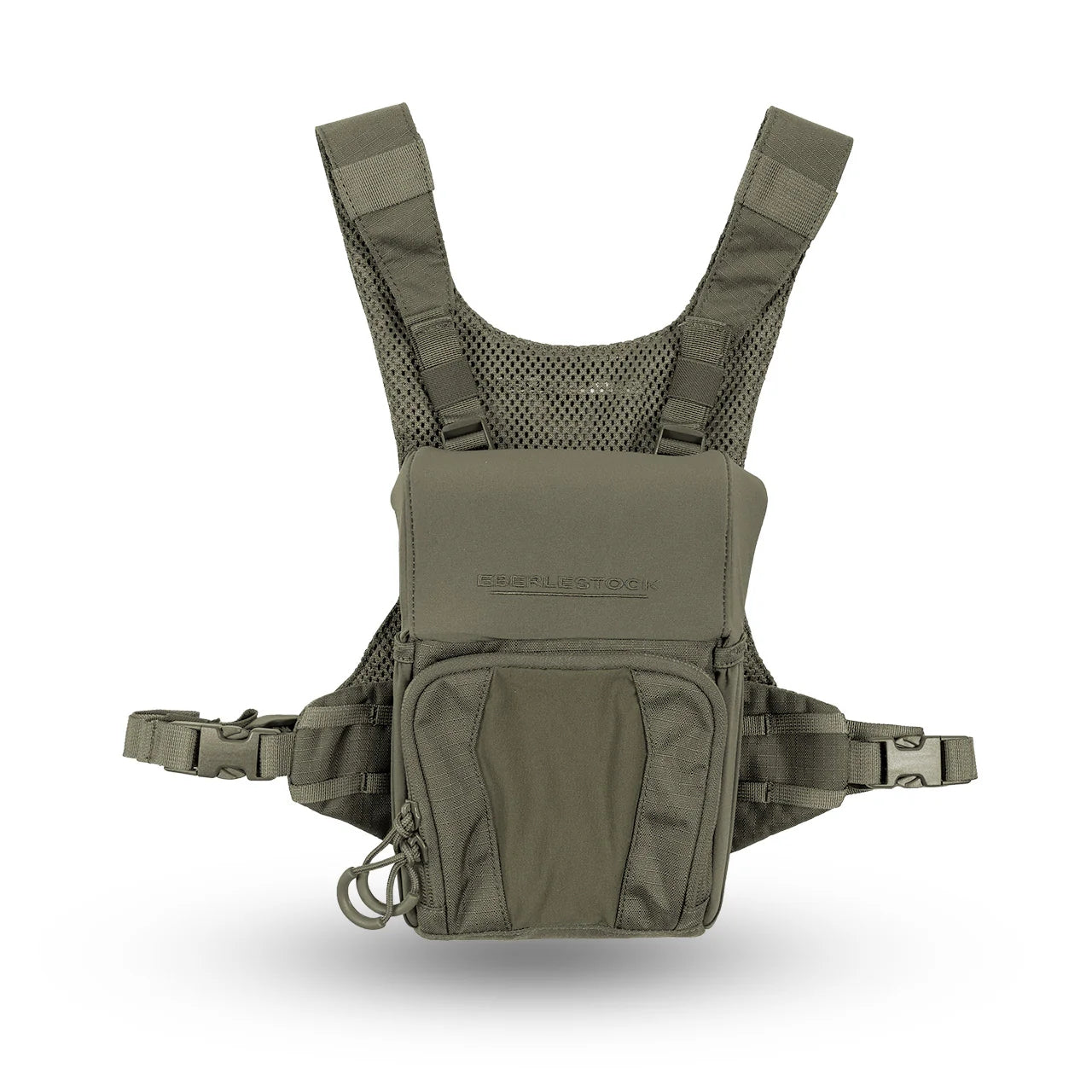 Eberlestock Recon Modular Bino Pack - Ultralight - Hunting and Mission