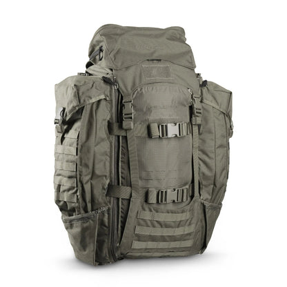 Eberlestock Skycrane II - Modular Expedition Pack - 3-Bag System