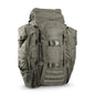 Eberlestock Skycrane II - Modular Expedition Pack - 3-Bag System