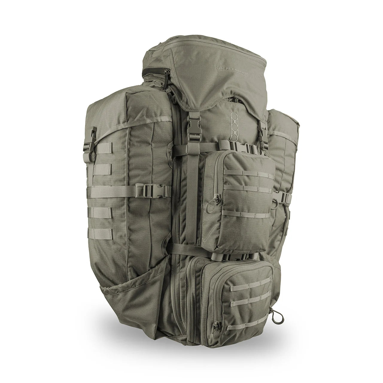 Eberlestock Terminator - Versatile Full-Format Pack - 100 Liters