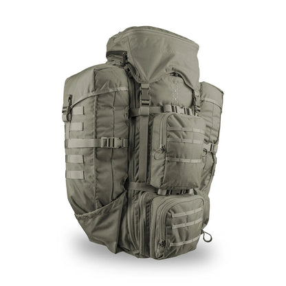 Eberlestock Terminator - Versatile Full-Format Pack - 100 Liters