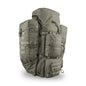 Eberlestock Terminator - Versatile Full-Format Pack - 100 Liters