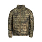 Eberlestock McCall Down Jacket - (Upgraded to Hooded Down Jacket)