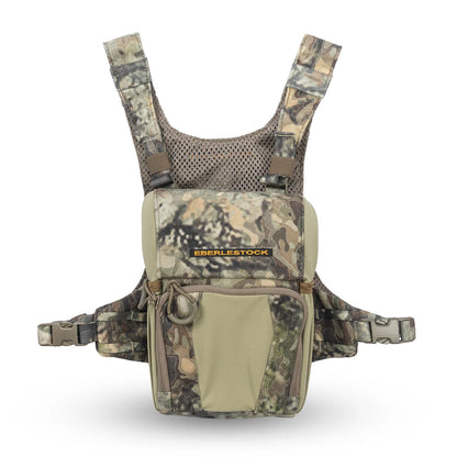 Eberlestock Recon Modular Bino Pack - Ultralight - Hunting and Mission