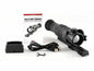 iRay Rico Mk1 - Thermal Weapon Sight