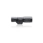 Modlite PDW350 Light Package - Up To 95,000 Candela Output - Picatinny Rail Compatible - Made in USA