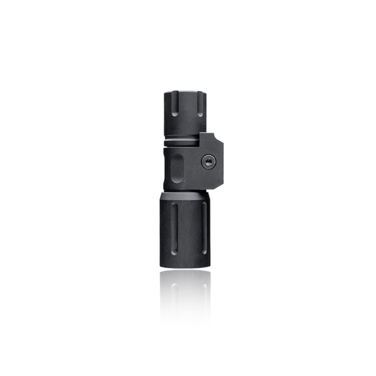 Modlite PDW350 Light Package - Up To 95,000 Candela Output - Picatinny Rail Compatible - Made in USA