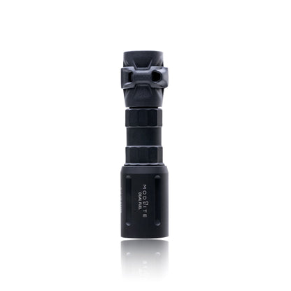 FUEL Modlite 18350 Rifle Light Package - 95,000 Candela OKW V2 Output - Made in USA