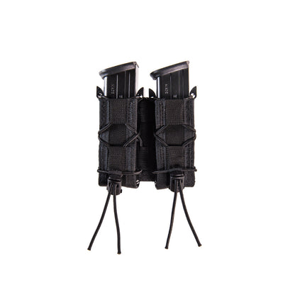 High Speed Gear Pistol TACO (Single, Double & Triple) - Made in USA