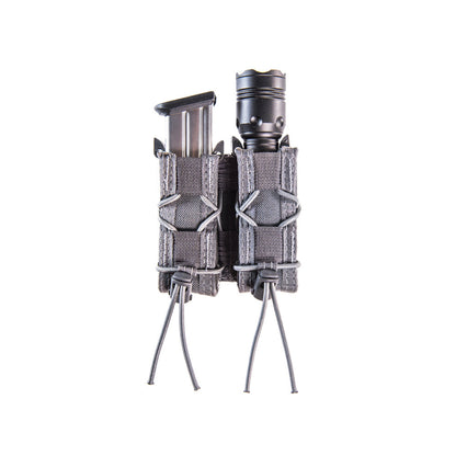High Speed Gear Pistol TACO (Single, Double & Triple) - Made in USA