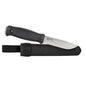 Morakniv | Garberg | Polymer Sheath