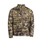 Eberlestock McCall Down Jacket - (Upgraded to Hooded Down Jacket)