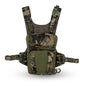 Eberlestock Recon Modular Bino Pack - Ultralight - Hunting and Mission