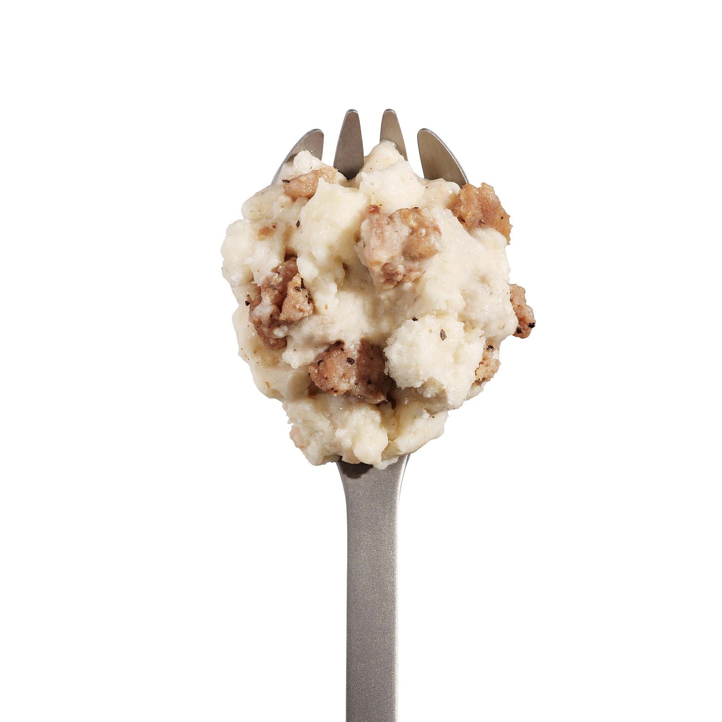 Mountain House Biscuits & Gravy #10 Can