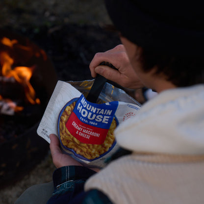 Mountain House Grilled Sliced Chicken #10 Can