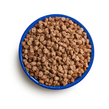 Mountain House Ground Beef #10 Can