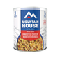 Mountain House Homestyle Chicken Noodle Casserole #10 Can