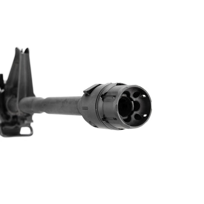 Strike Blast Shield for A2 Birdcage Flash Hider