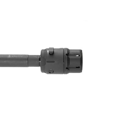 Strike Blast Shield for A2 Birdcage Flash Hider