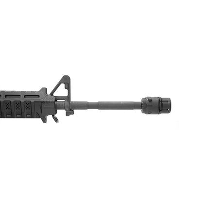 Strike Blast Shield for A2 Birdcage Flash Hider