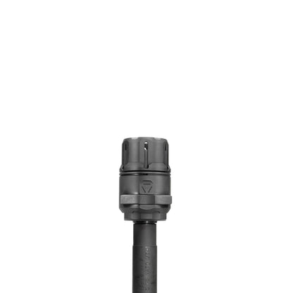 Strike Blast Shield for A2 Birdcage Flash Hider