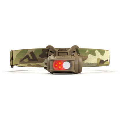 Princeton Tec Remix Pro MPLS - 300 Lumens - 17 hours