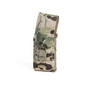 High Speed Gear OTR Cover - For Gen 2 TACO - Made in the USA