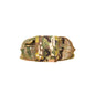 HSGI Mag-Net Dump Pouch v2 - MOLLE Compatible - Made in the USA