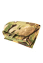 High Speed Gear Shot Shell Pouch - 12 Shotgun Shells - Made in the USA