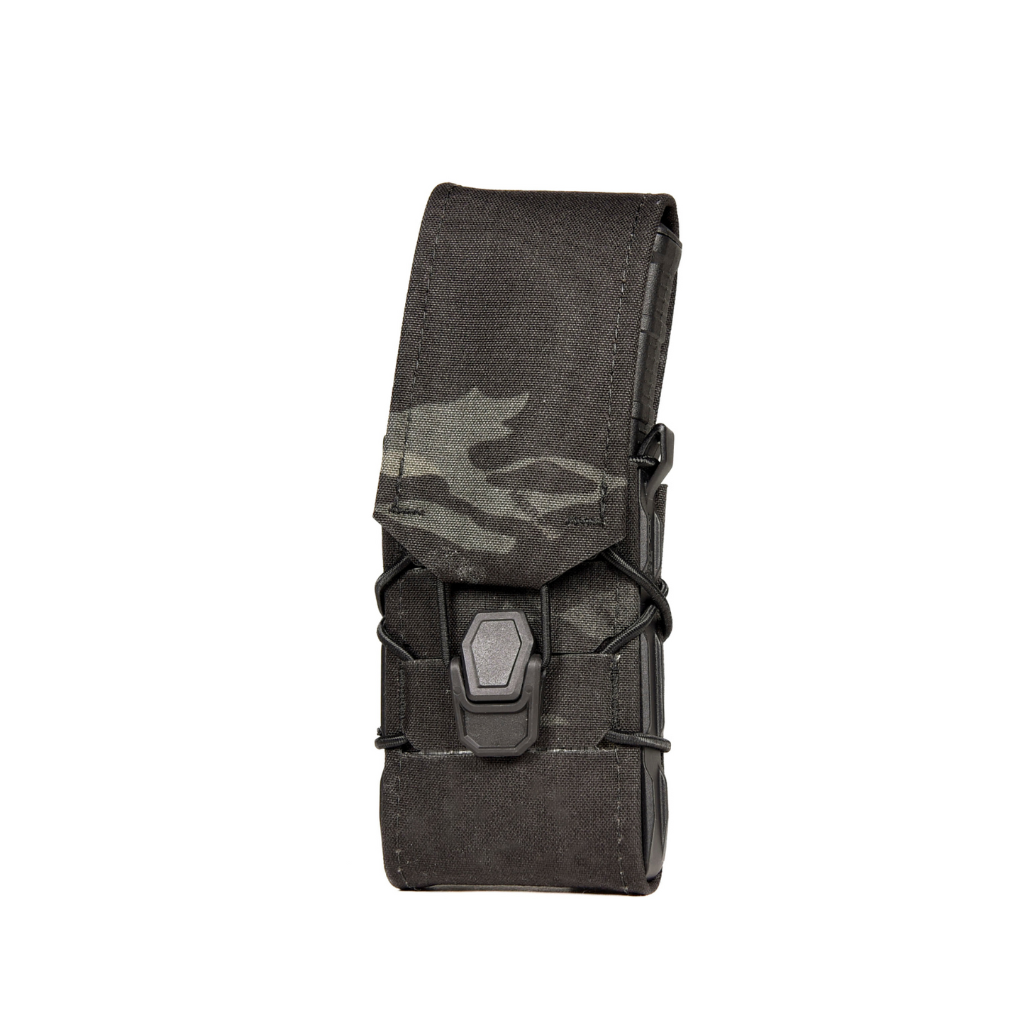 High Speed Gear OTR Cover - For Gen 2 TACO - Made in the USA