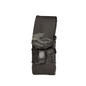 High Speed Gear OTR Cover - For Gen 2 TACO - Made in the USA