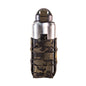 High Speed Gear Soft TACO - Holds 32 Oz. Bottle - Made in the USA