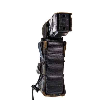High Speed Gear Stun Gun TACO - Multi-function Pouch - Made in USA