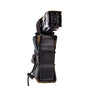 High Speed Gear Stun Gun TACO - Multi-function Pouch - Made in USA