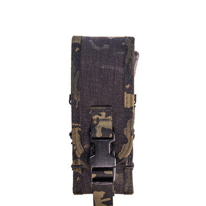 High Speed Gear TACO - Covered - Rifle Magazine Pouch - Made in USA