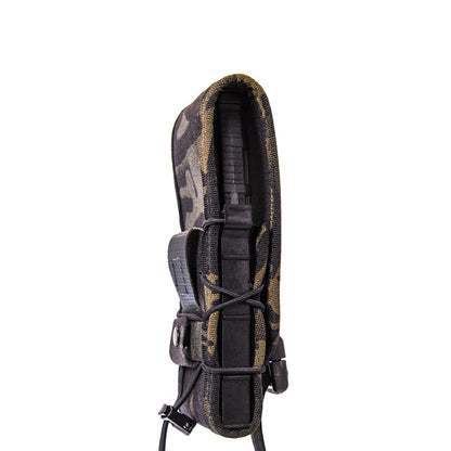 High Speed Gear TACO - Covered - Rifle Magazine Pouch - Made in USA