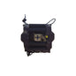 High Speed Gear ReFlex IFAK System - Med Roll and Carrier - Made in the USA