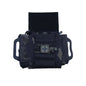 HSGI ReFlex Hanger - Ambidextrous IFAK Pouch - Made in USA