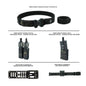 GBRS Group Assaulter Belt Bundle - Made in USA