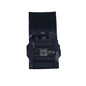 HSGI ReFlex Hanger - Ambidextrous IFAK Pouch - Made in USA
