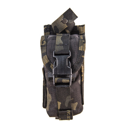 HSGI Bleeder Blowout Pouch - MOLLE Pouch - All Colors Available