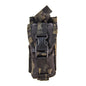 HSGI Bleeder Blowout Pouch - MOLLE Pouch - All Colors Available