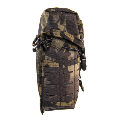 High Speed Gear Canteen 1QT Pouch - Made in the USA