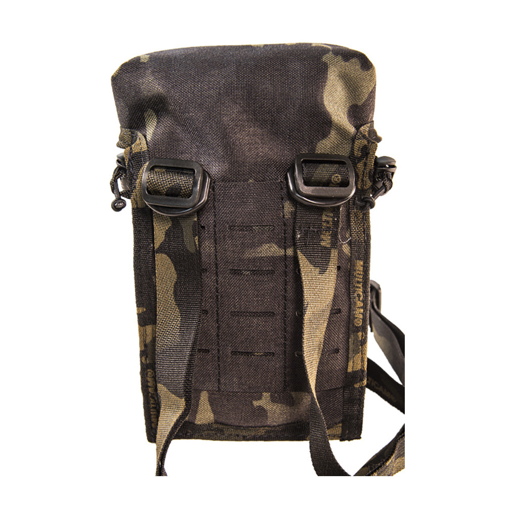 High Speed Gear Canteen 1QT Pouch - Made in the USA
