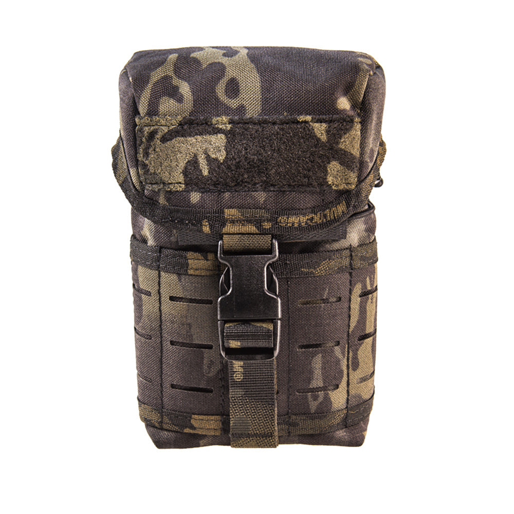 High Speed Gear Canteen 1QT Pouch - Made in the USA