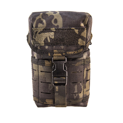High Speed Gear Canteen 1QT Pouch - Made in the USA