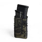High Speed Gear GEN 2 Double Decker TACO - Rifle + Pistol - Mag Pouch