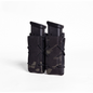 High Speed Gear Gen 2 Double Pistol TACO - All Colors Available