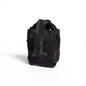 High Speed Gear GEN 2 Handcuff TACO - 20% Lighter - MOLLE Compatible