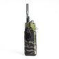 High Speed Gear Gen 2 Large Radio TACO - Made in the USA